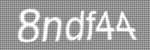 verif_5