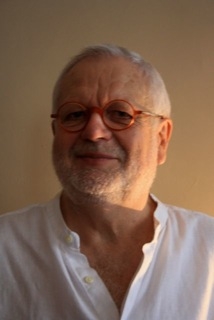Jean Siméon Ménoreau